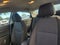 2022 Hyundai Accent SEL