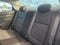 2022 Hyundai Accent SEL