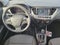 2022 Hyundai Accent SEL