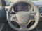 2022 Hyundai Accent SEL
