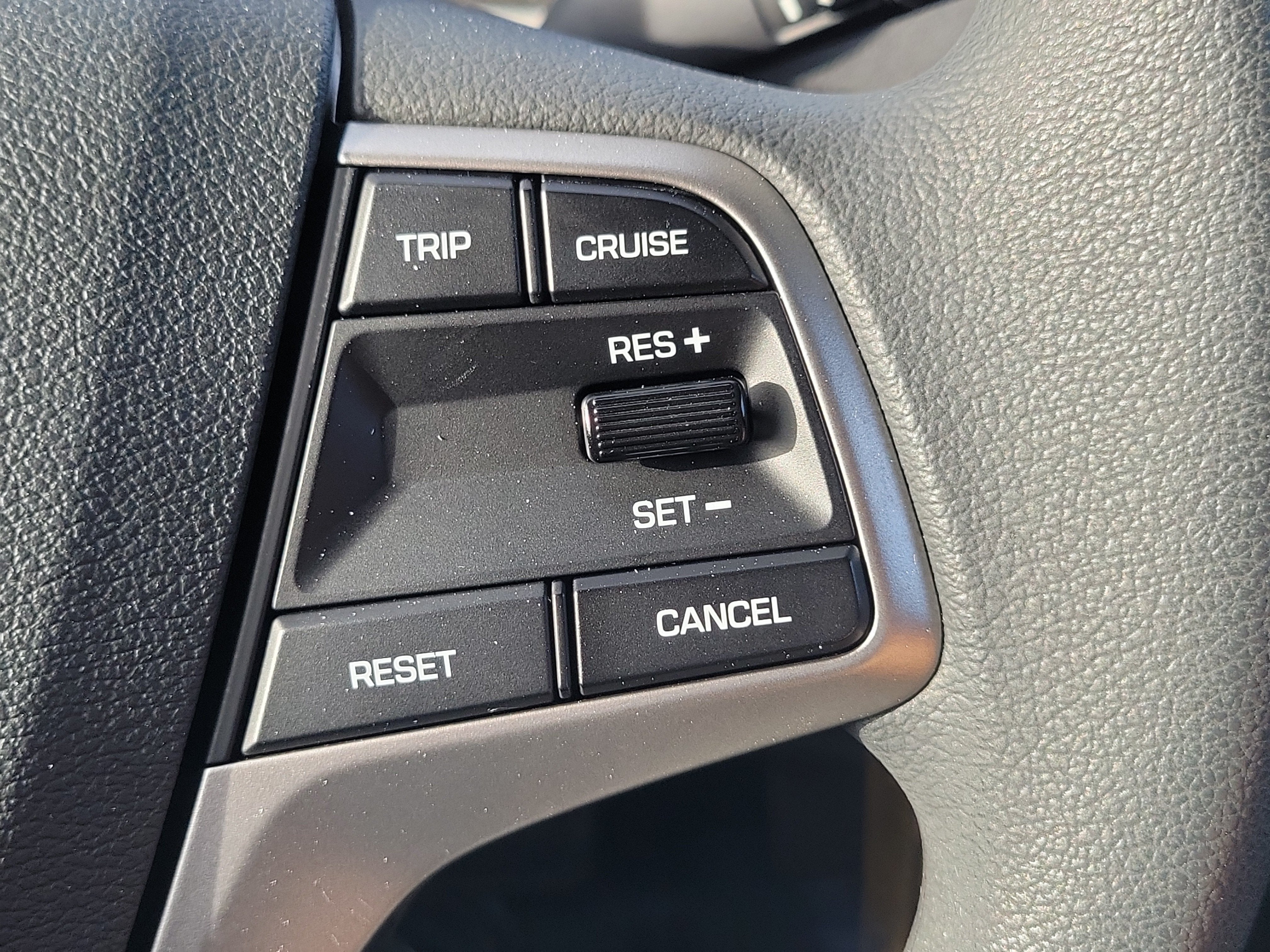 2022 Hyundai Accent SEL