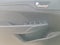 2022 Hyundai Accent SEL