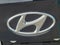 2022 Hyundai Accent SEL