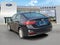 2022 Hyundai Accent SEL