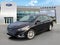 2022 Hyundai Accent SEL