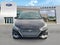 2022 Hyundai Accent SEL