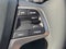 2022 Hyundai Accent SEL