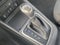 2022 Hyundai Accent SEL