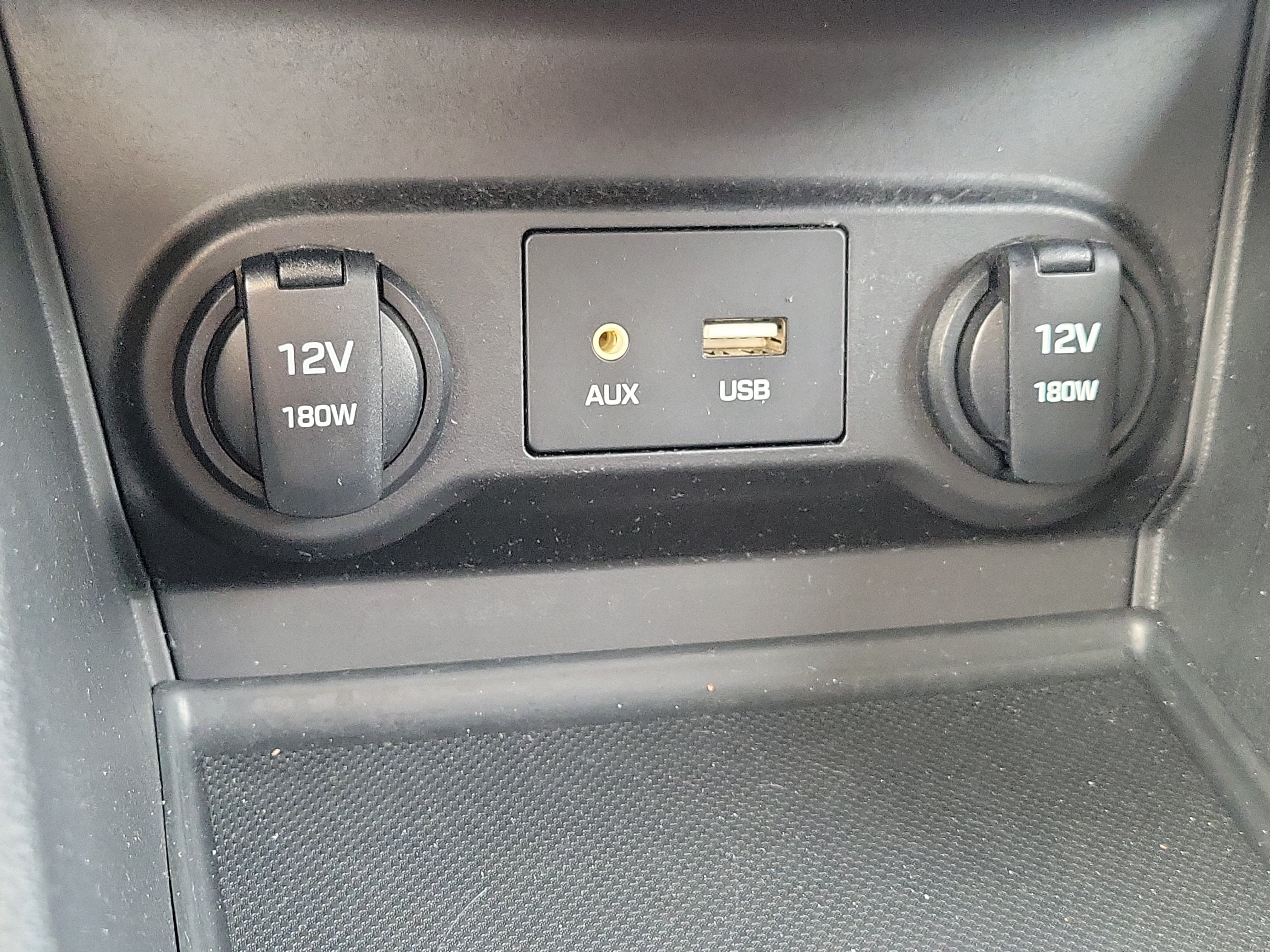 2022 Hyundai Accent SEL