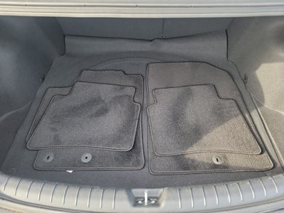 2022 Hyundai Accent SEL