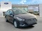 2022 Hyundai Accent SEL