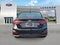 2022 Hyundai Accent SEL