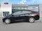 2022 Hyundai Accent SEL