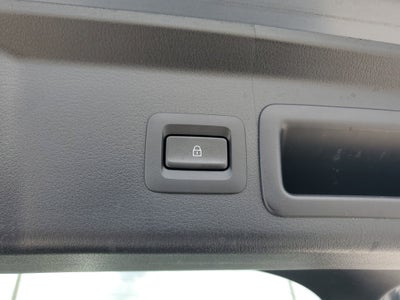 2022 Mazda Mazda CX-30 2.5 S Carbon Edition 4WD