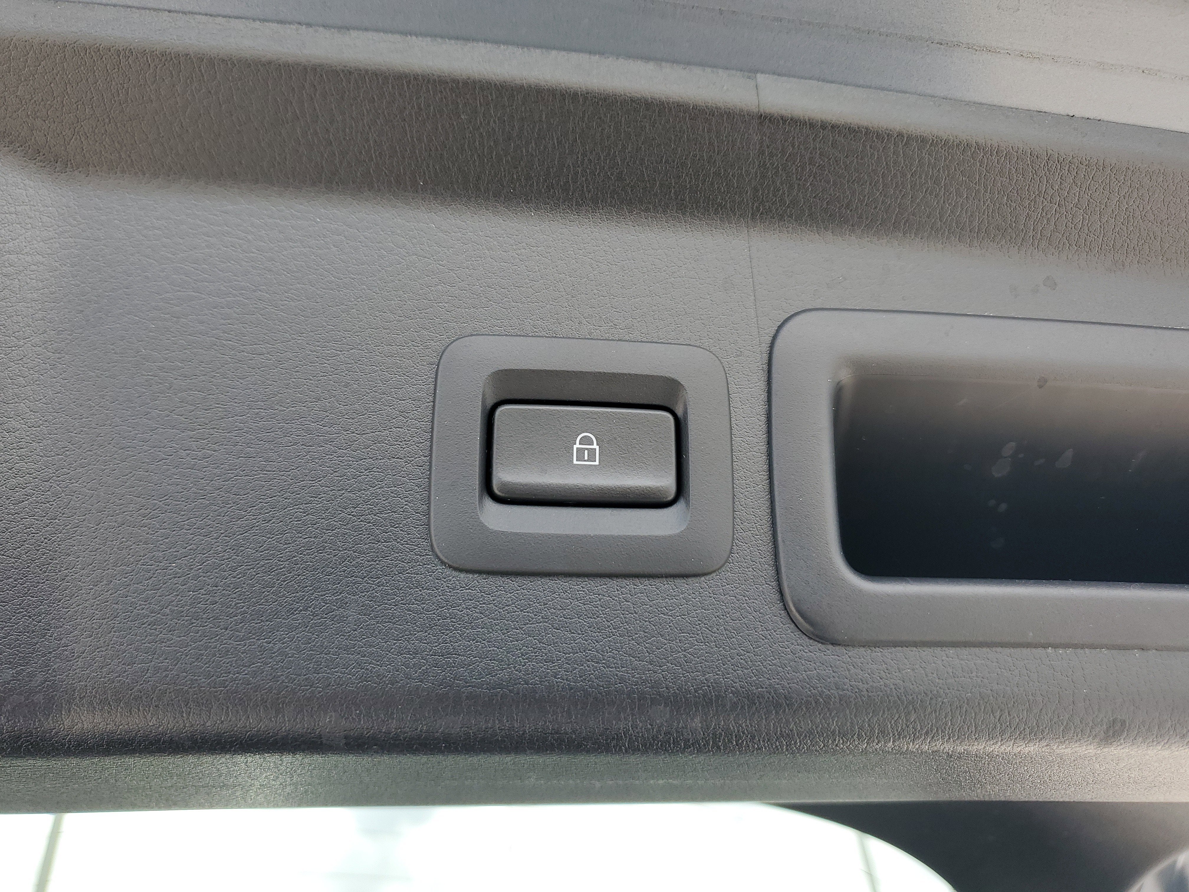 2022 Mazda Mazda CX-30 2.5 S Carbon Edition 4WD