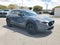 2022 Mazda Mazda CX-30 2.5 S Carbon Edition 4WD