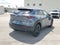 2022 Mazda Mazda CX-30 2.5 S Carbon Edition 4WD