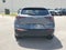2022 Mazda Mazda CX-30 2.5 S Carbon Edition 4WD