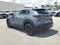 2022 Mazda Mazda CX-30 2.5 S Carbon Edition 4WD