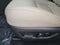 2024 Mazda Mazda CX-30 2.5 S Preferred Package 4WD