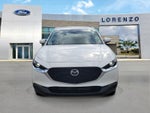 2024 Mazda Mazda CX-30 2.5 S Preferred Package 4WD