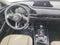2024 Mazda Mazda CX-30 2.5 S Preferred Package 4WD