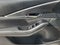 2024 Mazda Mazda CX-30 2.5 S Preferred Package 4WD