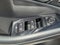 2024 Mazda Mazda CX-30 2.5 S Preferred Package 4WD