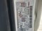 2024 Mazda Mazda CX-30 2.5 S Preferred Package 4WD