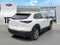 2024 Mazda Mazda CX-30 2.5 S Preferred Package 4WD