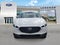 2024 Mazda Mazda CX-30 2.5 S Preferred Package 4WD