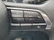 2024 Mazda Mazda CX-30 2.5 S Preferred Package 4WD