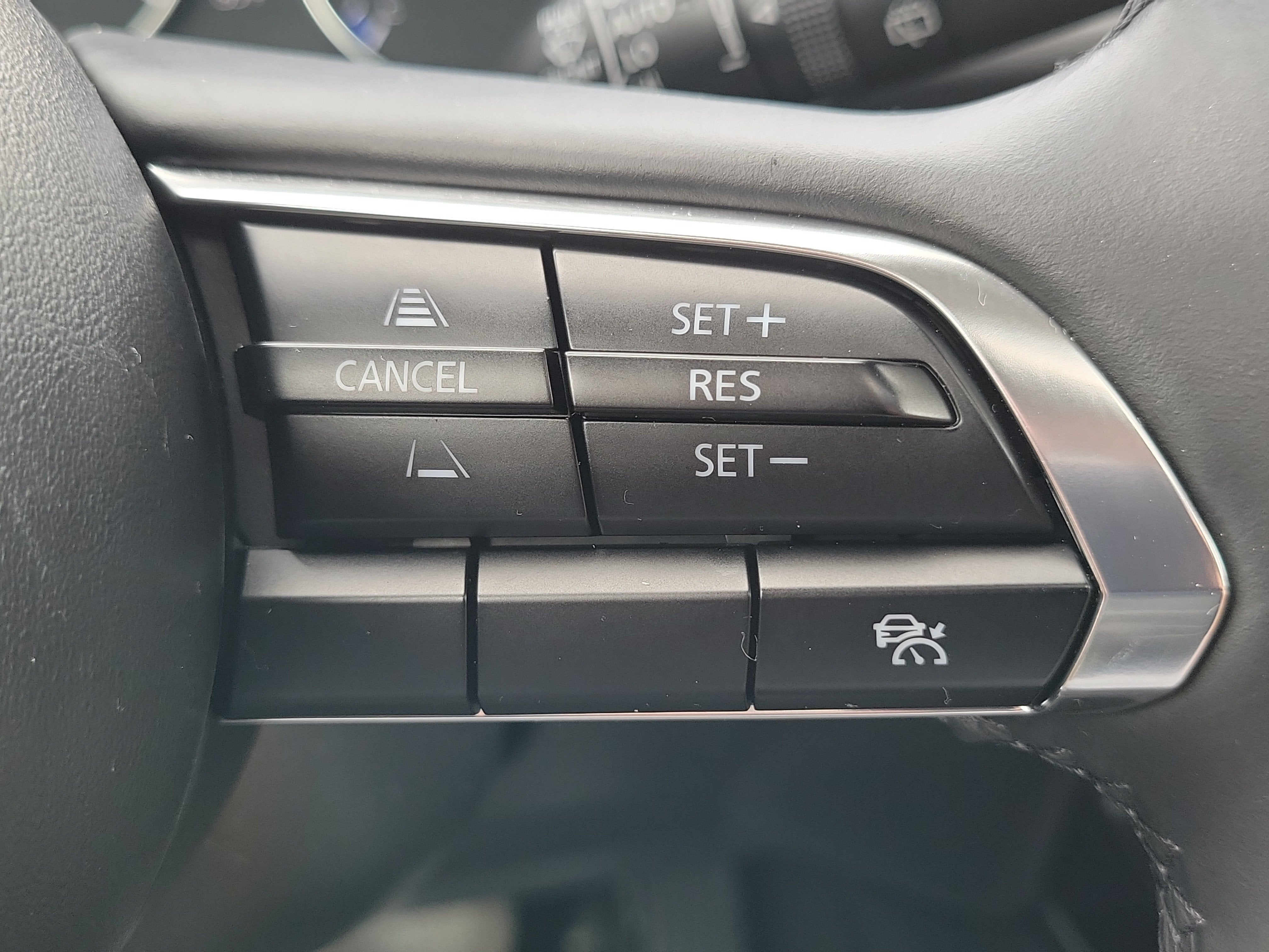 2024 Mazda Mazda CX-30 2.5 S Preferred Package 4WD