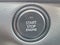 2024 Mazda Mazda CX-30 2.5 S Preferred Package 4WD