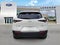 2024 Mazda Mazda CX-30 2.5 S Preferred Package 4WD