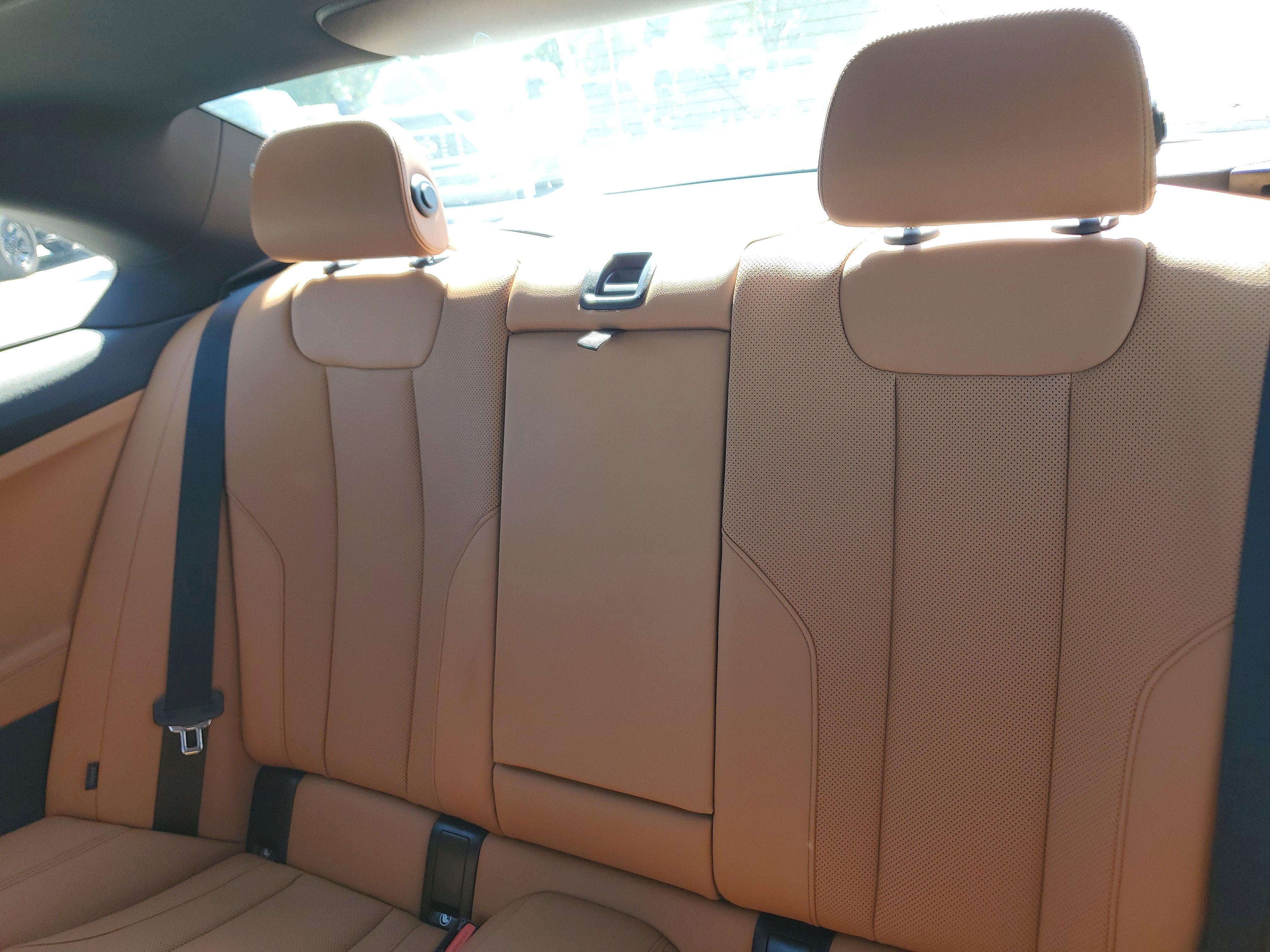 2024 BMW 2 Series 230i