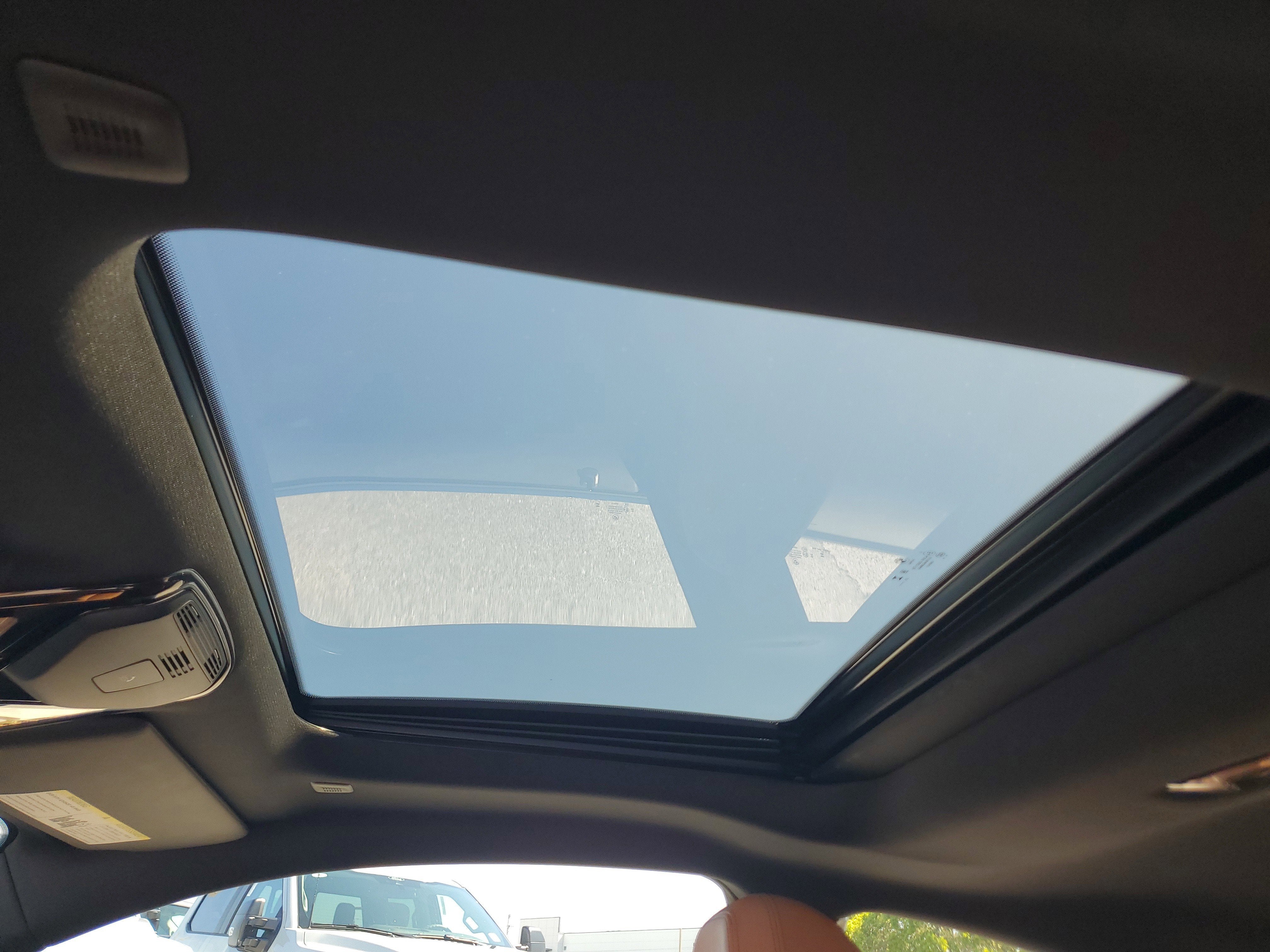 2024 BMW 2 Series 230i