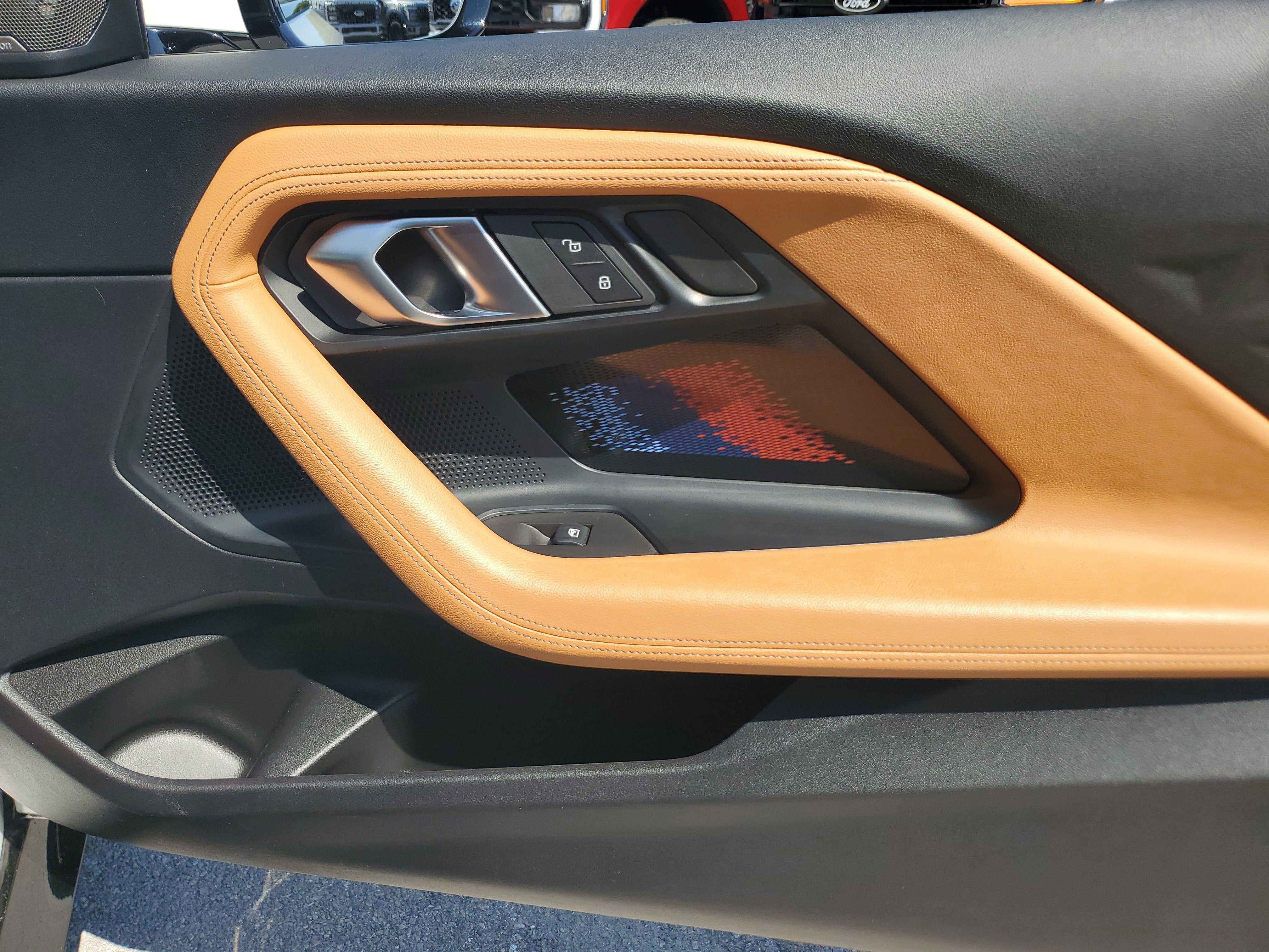 2024 BMW 2 Series 230i