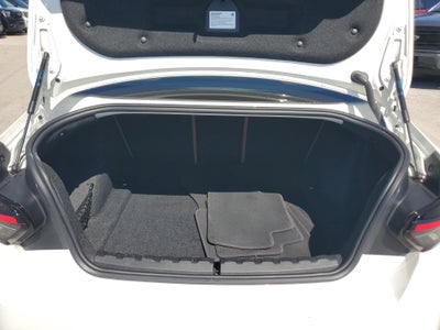 2024 BMW 2 Series 230i