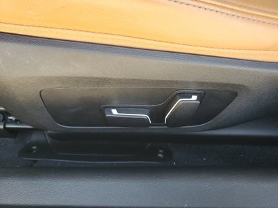 2024 BMW 2 Series 230i