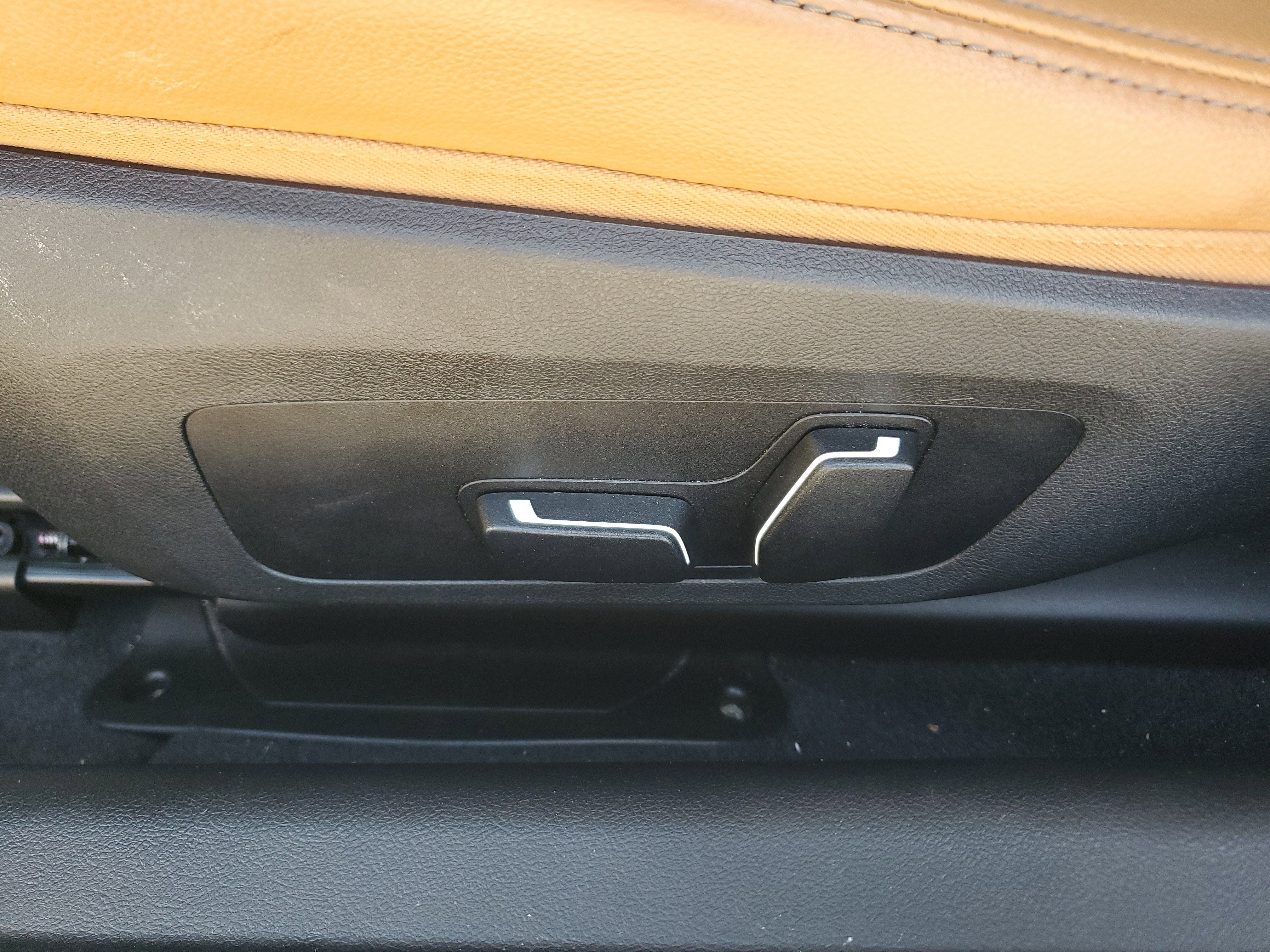 2024 BMW 2 Series 230i