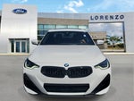 2024 BMW 2 Series 230i