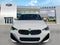 2024 BMW 2 Series 230i