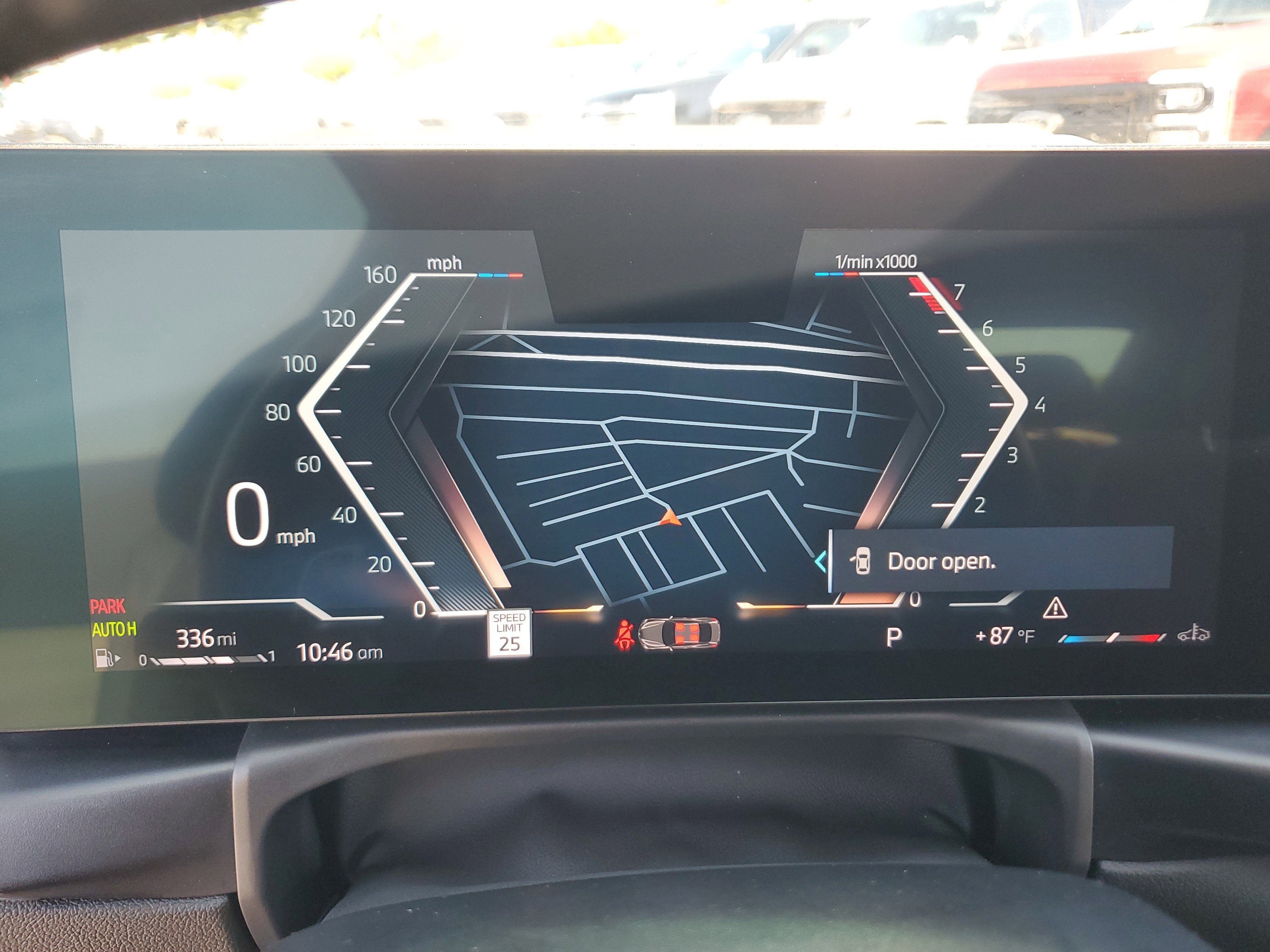 2024 BMW 2 Series 230i