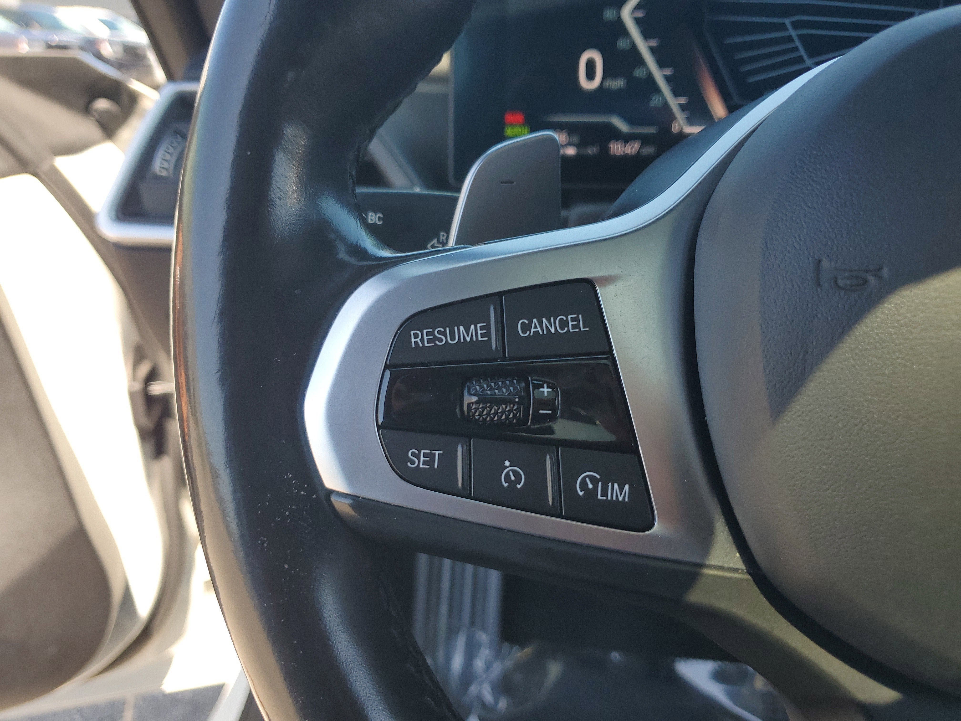 2024 BMW 2 Series 230i