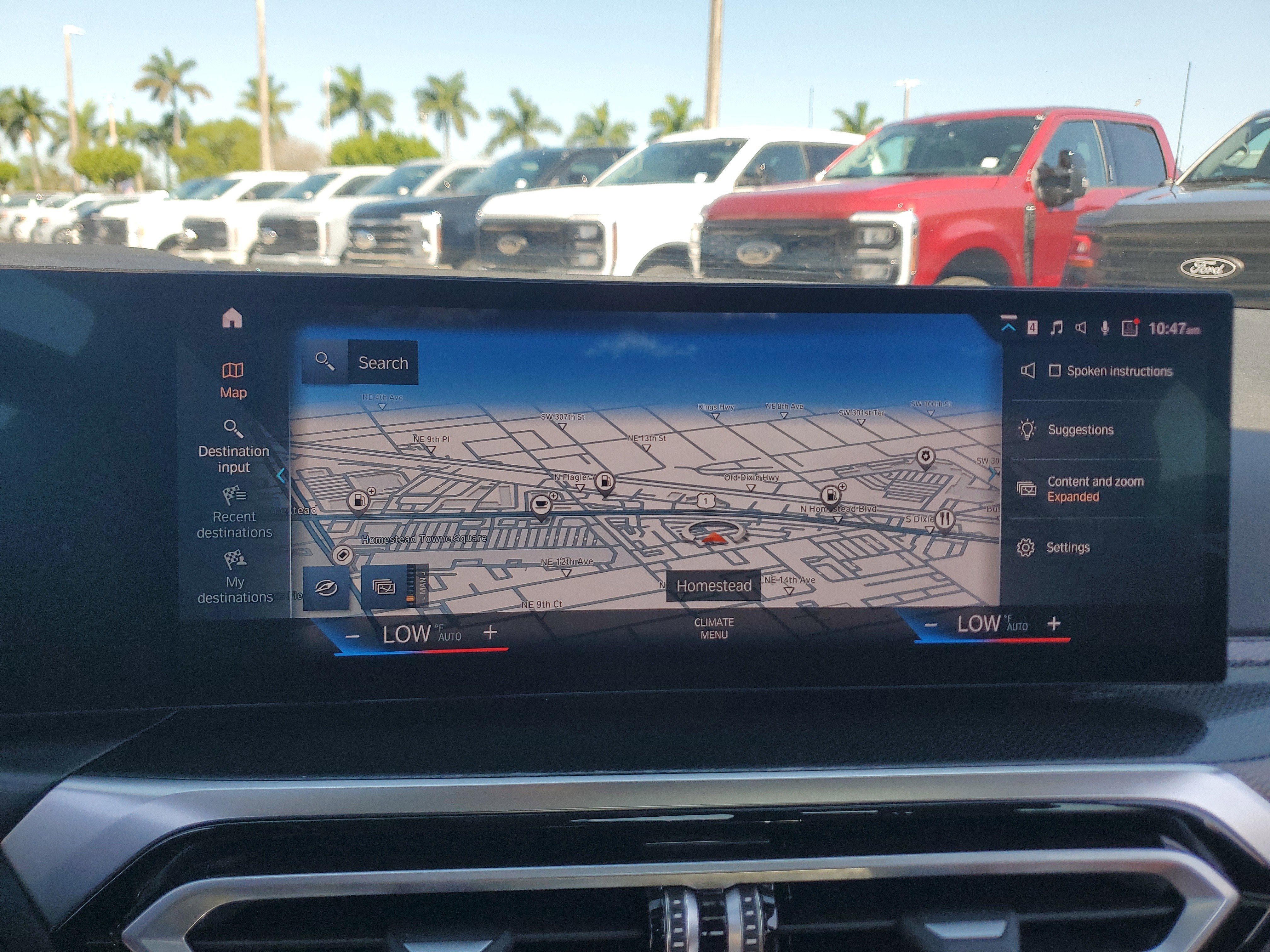 2024 BMW 2 Series 230i