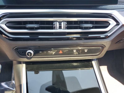 2024 BMW 2 Series 230i