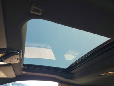 2024 BMW 2 Series 230i