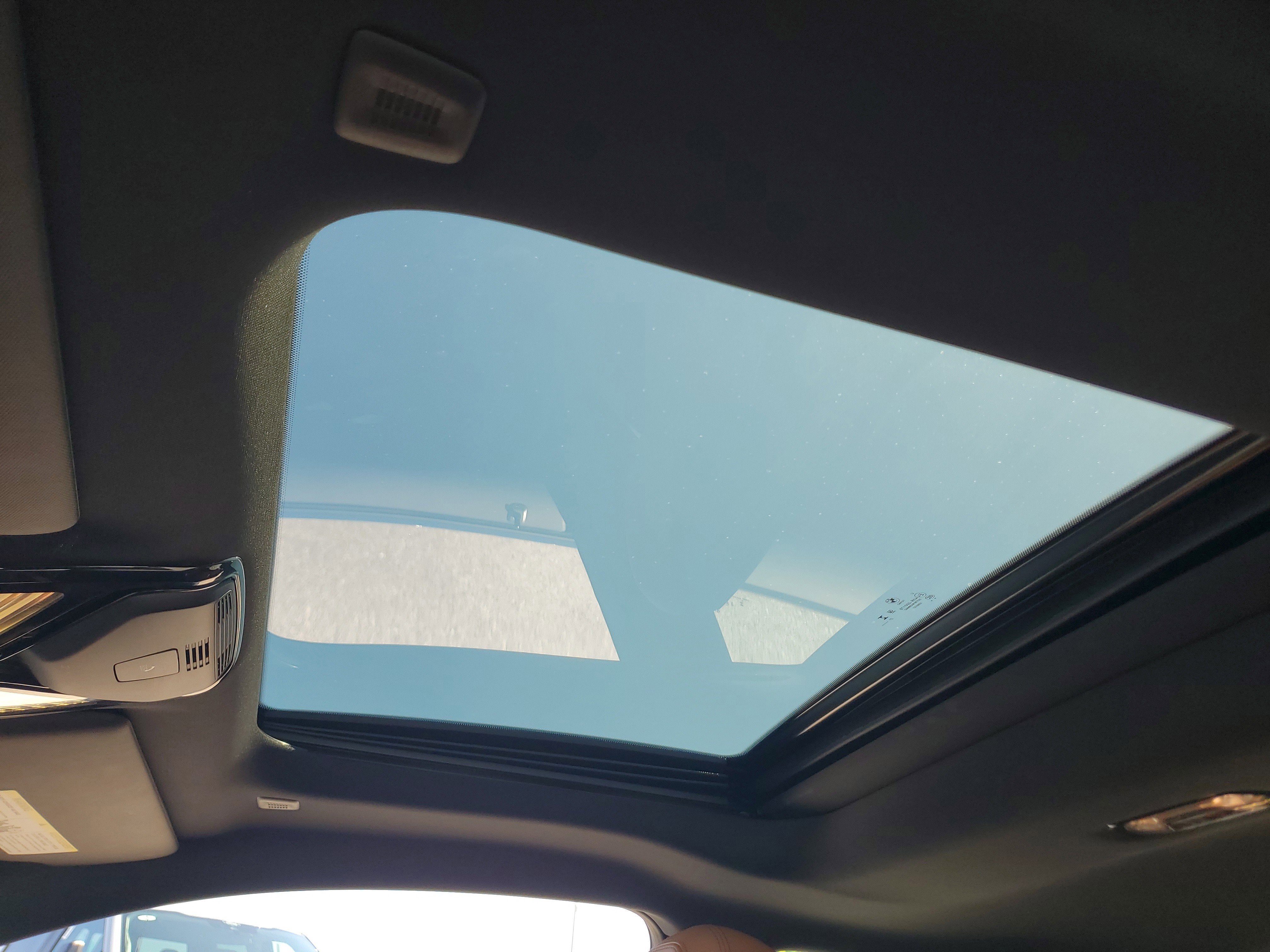 2024 BMW 2 Series 230i