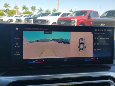 2024 BMW 2 Series 230i